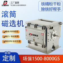 �LͲ���x�CС�͏����p�LͲ���F���x�C�F�������Ŵ��x�C�ӹ�