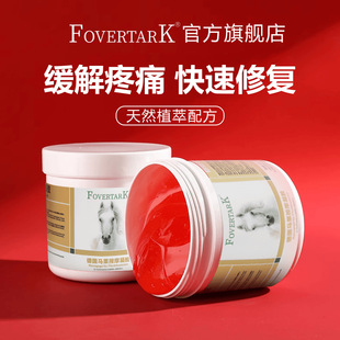 ���R��ԭ�b�M�ڰ׽���������R����Ʒ��Ħ������澏���S�F؛��