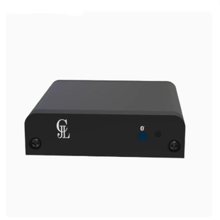 2x 50W Bluetooth 5.0 amplifier HIFI-class stereo digital power amplifier TDA7492 audio amplifier board BRU4