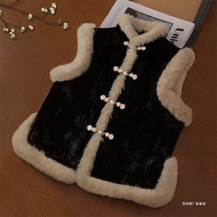 ����ʽ�R��Ů���L�������b�͹ź�ɫ�ӽq�o���p�������R�A�����_��