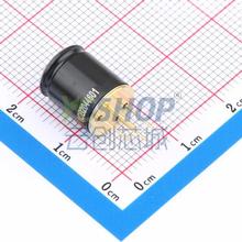 MLX90641ESF-BCB-000-TU 传感器，变送器温度与温湿度传感器模拟