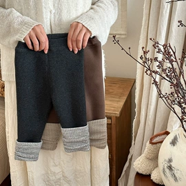 童套装;童羽绒服;童裤