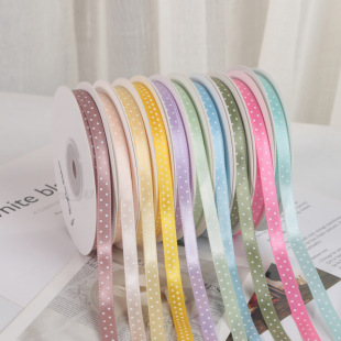 0.6cm���c�������YƷ���b�z��DIY�ֹ����Ϻ����Y�ʎ�������������