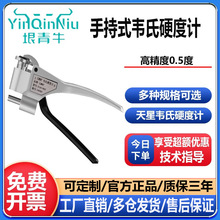 W-20fӲӋQʽXϽXͲWBB75BӲӋ