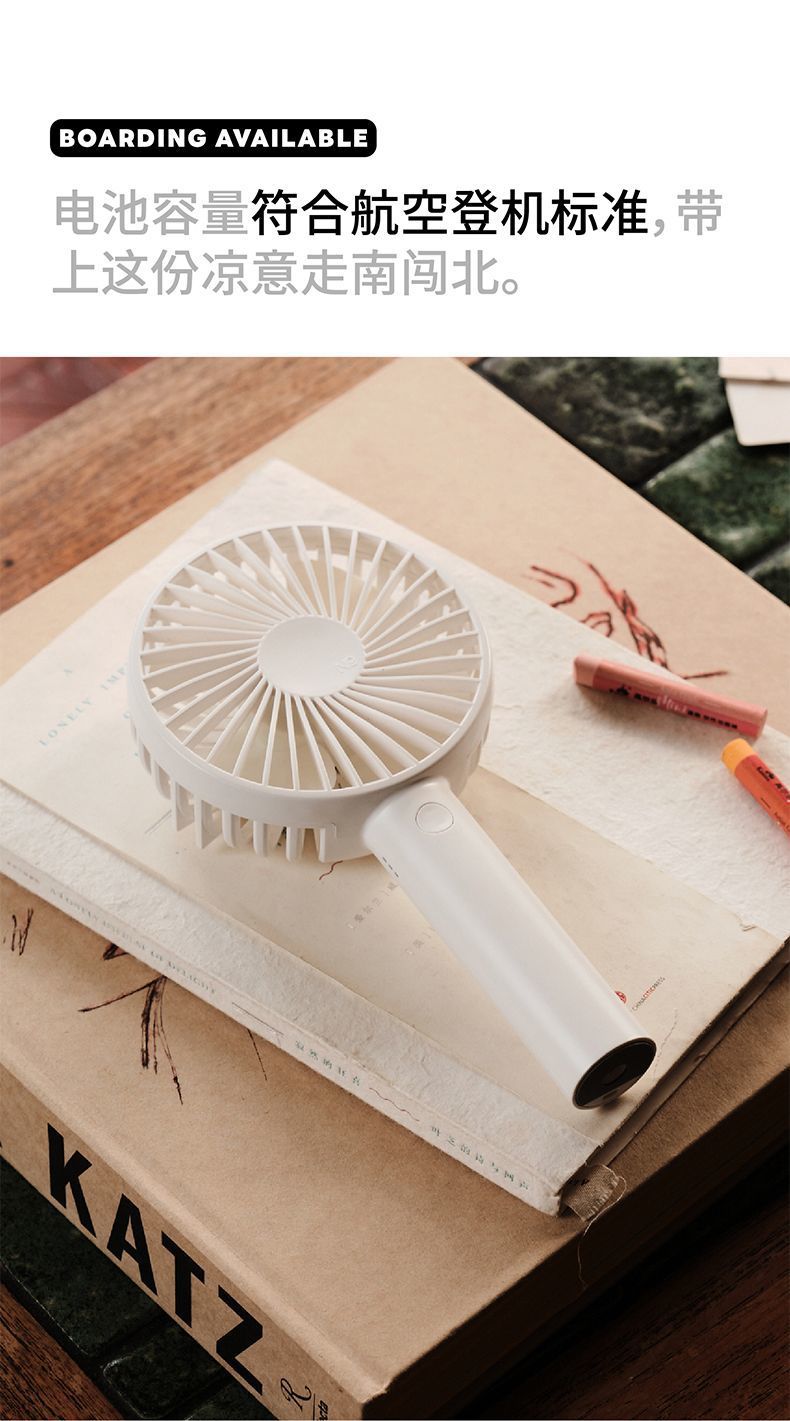 28ccbace-65f0-4f24-bc63-2af6725f7d14.jpe