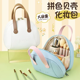 收纳袋收纳包;旅行包袋;饭盒袋