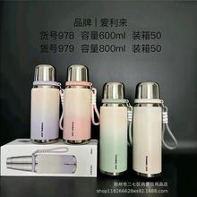 ֵر316Pˮ͸ߜرyu׃؉l