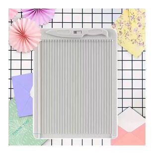 �ֹ��۾����۰�๦���ŷ⾀�ldiy�ۼ��o�����ߌW���ֹ�������