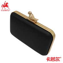 20cm�A�Ǻ��ӿڽ� �������b������q�� �ֹ�������F�q�������l