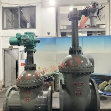 ��ڏ�DN1000���X݆늄��l�yZ941H-25C 늏S��ˮ�Sʹ��