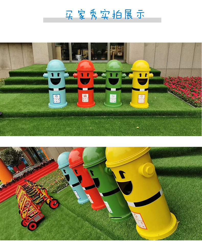 hGyTgvKjy9T/JMf1cqccinObHSxom4/MGf5v