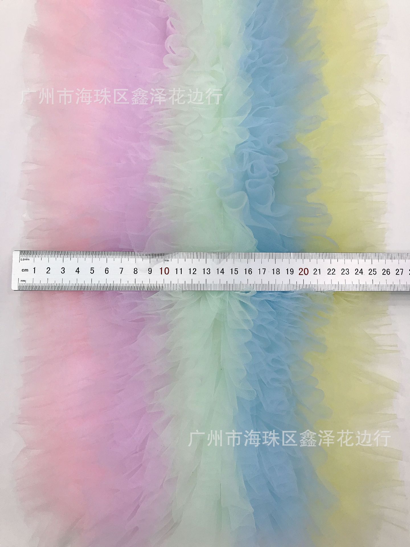 QQ图片20230618144311