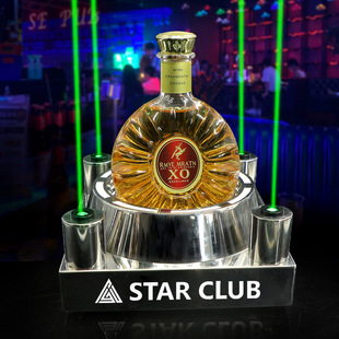 �ư�KTV�l�����XO���չʾ�ܲ��P��㙉��ưl�����led�Ƽܾ���