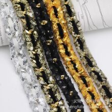 ¿F؛Ƭ朗l߅ СLbTIoֹdiy