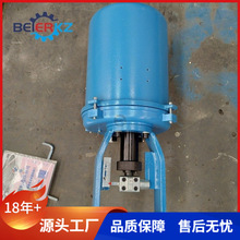 ؐ�� 381LSC-65�{���y���È��������ʽֱ�г�