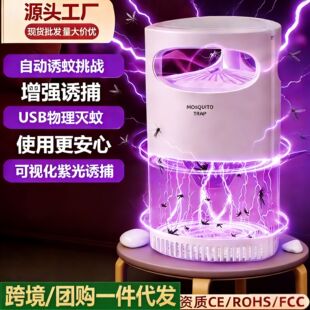���ß������҃�������������T��ω���x�냺������ô�����������