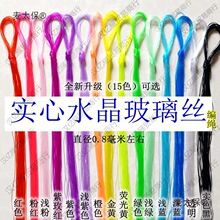 ȫ���Ŀ��Ĳ����z�ֹ����Ͼ����Kˮ����ɫ͸�����龀ܛ����̫��