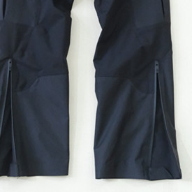 Casual Sweatpants 83947