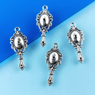 �͹��p���ֳ��R С�R�ӵ��� DIY�\�Ͻ��Ʒ��� ������耳ג��