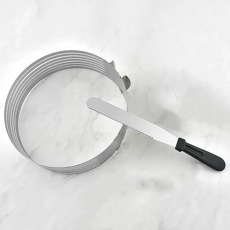 Mousse, tools set, wholesale, 3 piece set