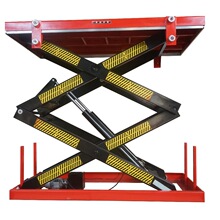 ̶С늄ԄC ùS}Һ؛ݼʽƽ̨