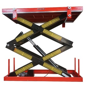 �̶�С��늄��Ԅ������C ���ù��S�}��Һ��؛�ݼ���ʽ����ƽ̨