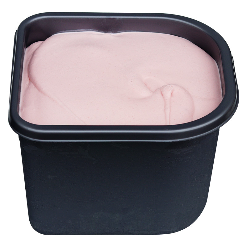 스베이슈에 1.5kg 딸기 신선한 과일맛