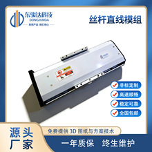 �|�E�_���Ʒ����p��ֱ���Ի�̨���I�O���X�Ͻ�����ģ�M��܉����̨