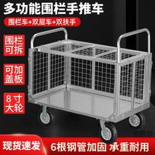 ���ۯB��������܇�[�����b�S���D܇����ُ��С��܇���o�ڰቾ����