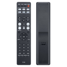 �m��DENON����HIFI���㹦�ŽM������b����RC-1204 CD�b�ذ�