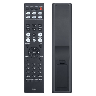 �m��DENON����HIFI���㹦�ŽM������b����RC-1204 CD�b�ذ�