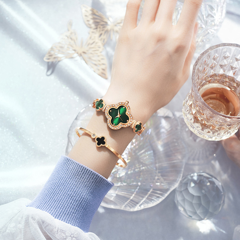 O1CN01744DBV1IRCtipl12v_!!3919