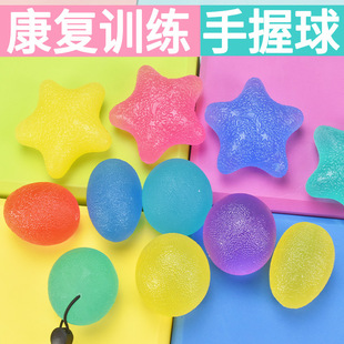���Ͱ�Ħ����������Ӗ����呟���ָ��ͯ���˾�������z������Ȧ