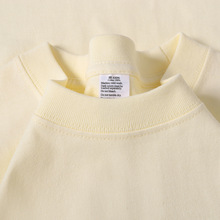 ����260g�A�IT���ļ��ذ�С�I�ڶ�����Ů��Ƀȴ�޴����t