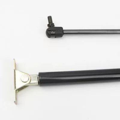 Spring Jeep Compatible Damping, Avtomobil qapağı dayağı