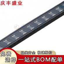 FSMD110-33R b1812 1.1A 1100MA 33V NƬԻ֏ͱUz