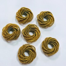 DIY �ྀ�黨��� ���� �~�� ���������� diy�~�Ʒ