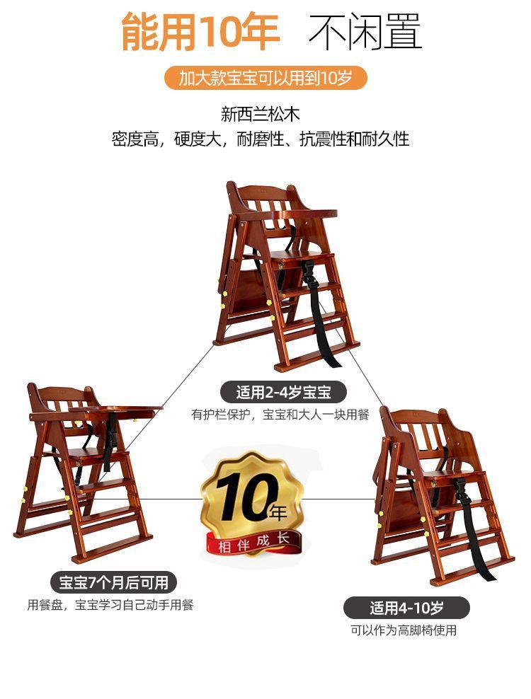 c8b36c04-ee37-44dd-9a35-accb94fdb8f8.jpe