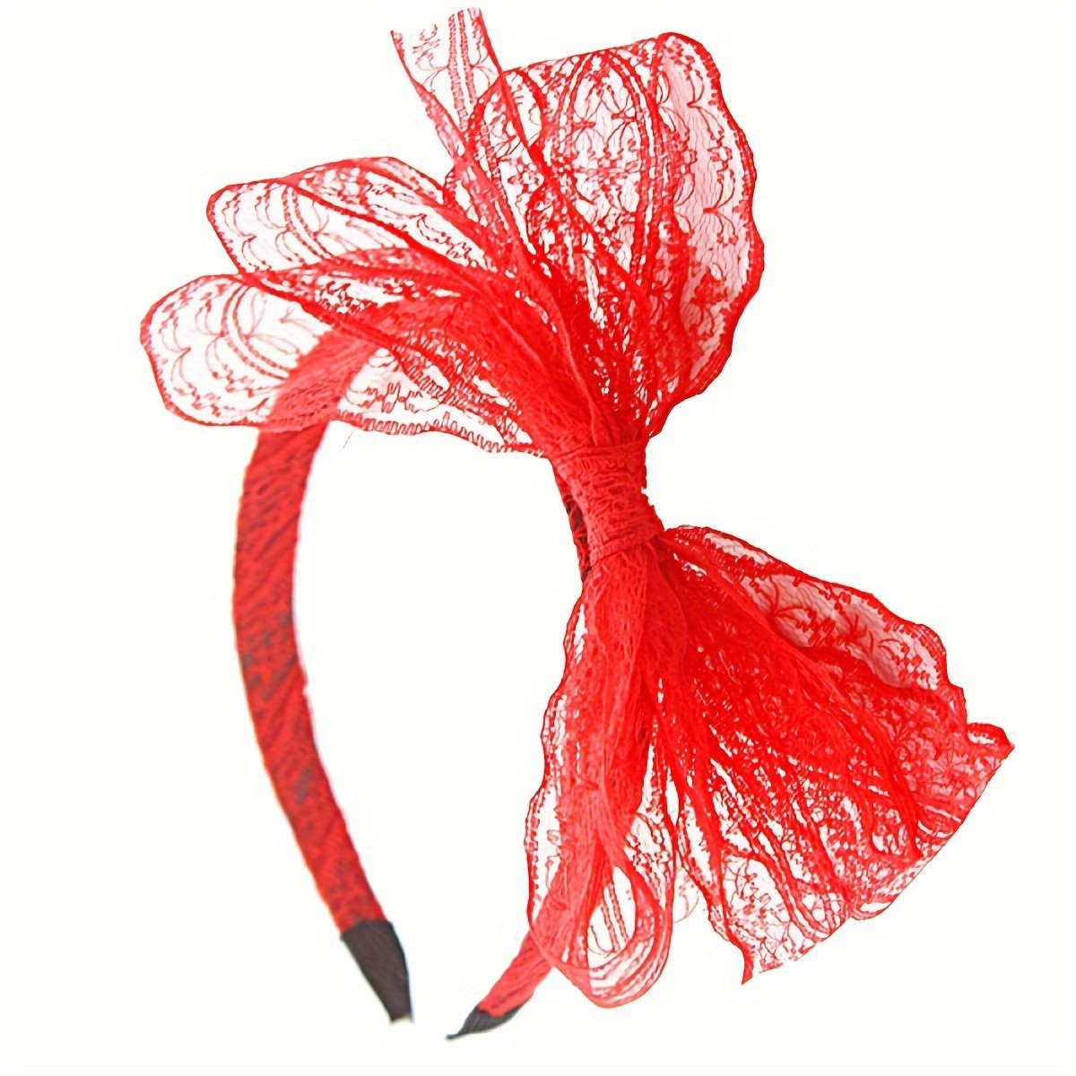 Set de Accesorios de Disfraz para Fiesta Plástico Artesanal para Fiestas Temáticas image 37