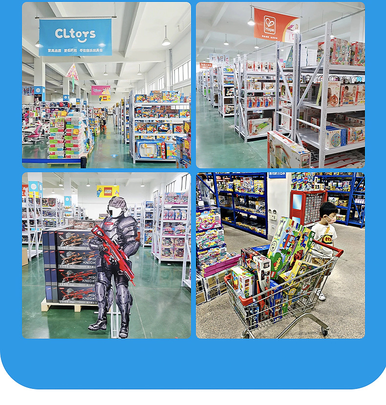 义乌市斑马玩具有限公司---洗衣液内页_11