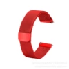 HW-Red-Milan Magnets [High-quality Spot]