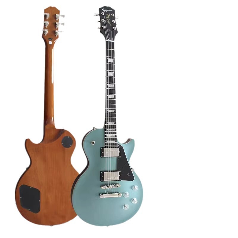 Epiphone LPStandard'50s/'60s/classic/Modern エレキギター ドロップシッピング|undefined