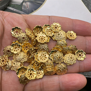 DIY�ֹ��������18K����ɫ�Ʒ�ֹ�������ϻ��д��з��b�o��