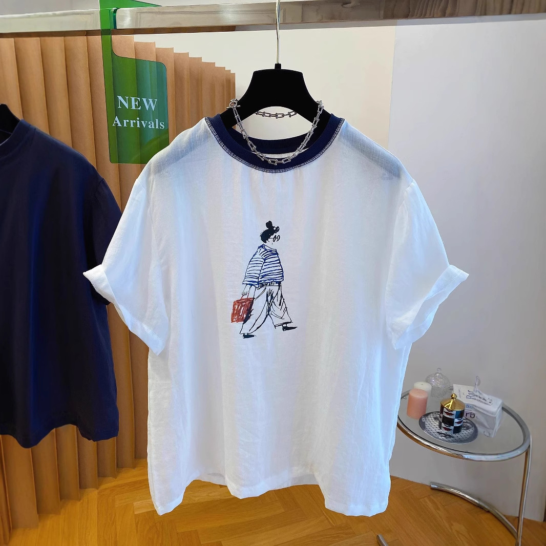 Gallery 2