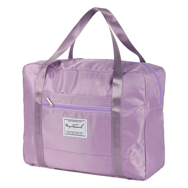 Portable Luggage Bag for Short-Distance Business Trips, Portable Luggage Bag for Maternity Storage, Large-Capacity Fitness Travel Bag, Wholesale Waterproof Portable Luggage Bag for Short-Distance Business Trips, Portable Luggage Bag for Maternity Storage, Large-Capacity Fitness Travel Bag, Wholesale Waterproof