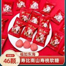 ����|������ܛ�Ǹ����������^�����ջضY����ϲ��С��ʳ�^��؛��