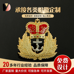 ���ٻ��¶��ƿ��Შ�������Ƅ���ӆ�ƹ�˾logo�o�����pɫ��ᘶ���