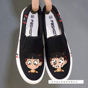 ����Ь���ļ��¿�һ�_����ʿ������ͨ���eЬ���L�T�f�n��ٴ�Ь��