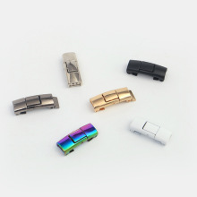 �¿�һ�I�_�ϑ���Ь���۽��� ��ϵ�⽉Ь��Ь���������Ь�Ʒ