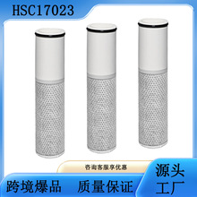 �羳ֱ������ˮ��ͷ��о�п�˿ĤҬ�ǻ���̿HSC17023�ձ���о